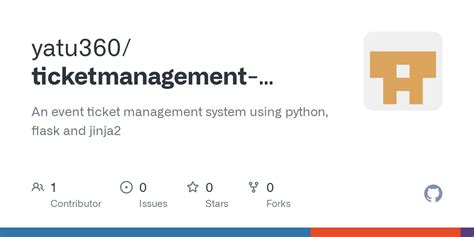 Event Managment Using Python Project 的图像结果