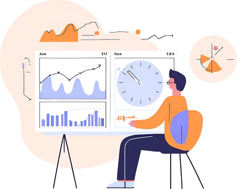 Image result for Sarima Python