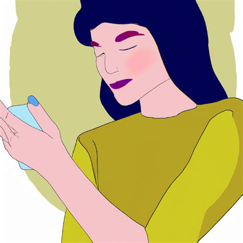 Image result for SMS Code Changer