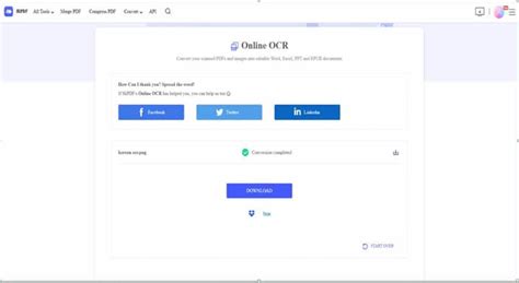 How to Convert a PDF to Be Editable 的图像结果