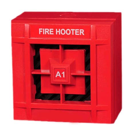Buy Agni Fire Hooter Online at Low Prices in India - Amazon.in