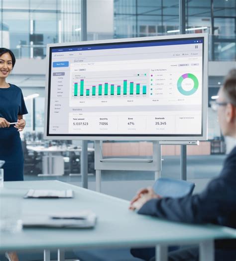 Image result for Advanced Analytics Software Reviews