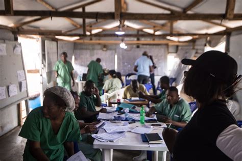 Image result for Simulation Exercise