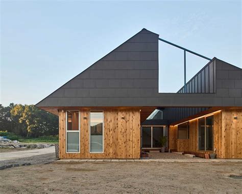 Image result for Exterior Cladding Ideas