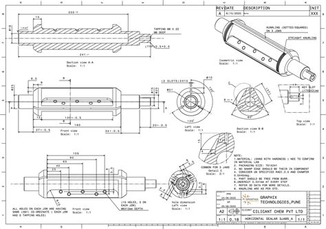 Image result for Powershape Reverse Engineering Tutorial