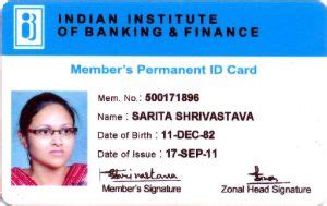 Pvc Identification Cards,Pvc Employee Identification Cards,Pvc Student ...
