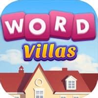 Word Nut Answers Level 1-50 - TopGames.Com