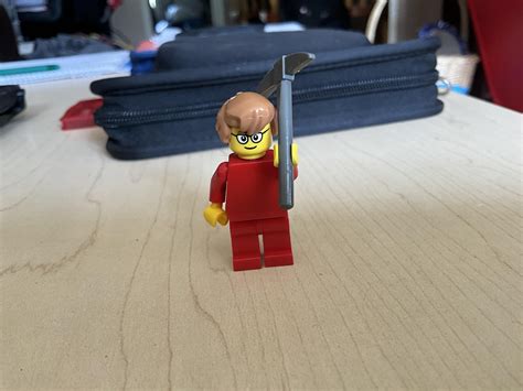 Image result for LEGO Minecraft Skip the Tutorial