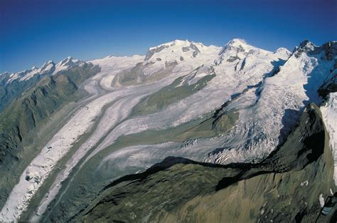 Image result for The Alps Map