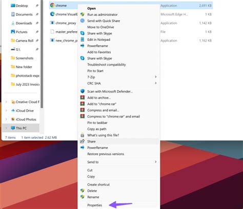 Image result for Printer Not Activated Error Code 30