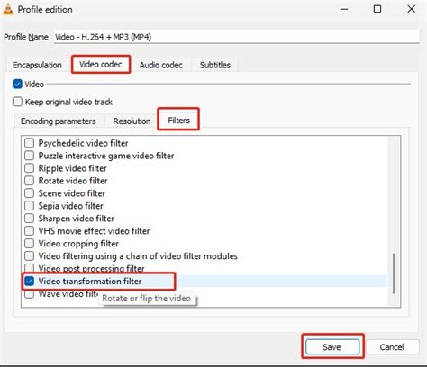 How to Filter GoPro Video On Windows 的图像结果