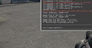 Image result for Rust Left Hand Bind