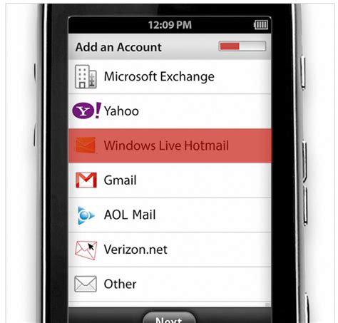 Image result for Verizon.com Email