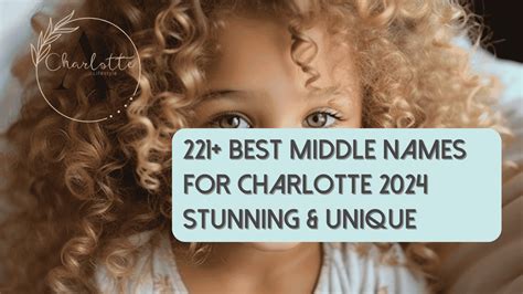 311+ Old Man Names (2025): Charming & Vintage Vibes - Adore Charlotte