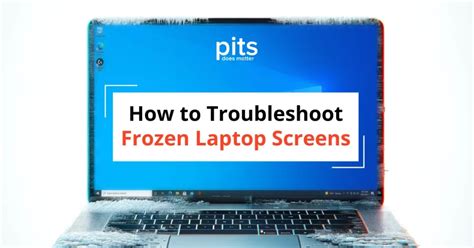 Image result for Computer Screen Frozen