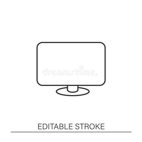 Image result for Computer Line Interfae