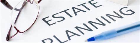 DDA Property sale Deeds Registration & MCD Mutation in Delhi