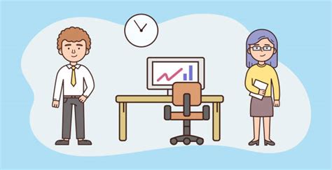 Image result for Compter Work