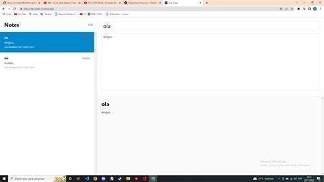 Image result for JavaScript Bloc De Notas