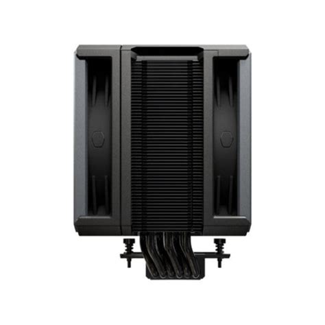 Buy COOLER MASTER Hyper 612 Apex Dual Tower Air Cooler | Elitehubs.com ...