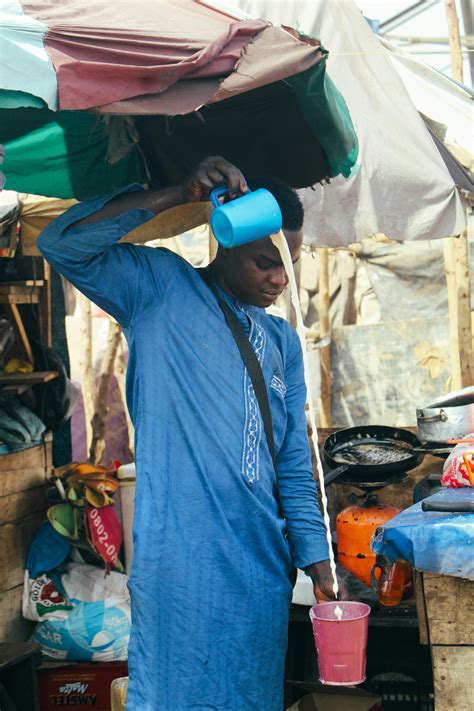 Stock Local Business 的图像结果