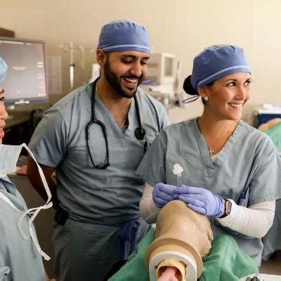 Family Nurse Practitioner vs. Physician Assistant: What’s the ...