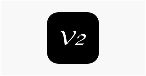 Инструкция по использованию и настройке SpaceAlienVPN — Teletype