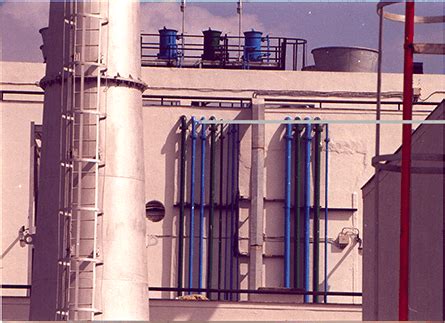 Our Projects - Valiant Power Projects Pvt. Ltd.