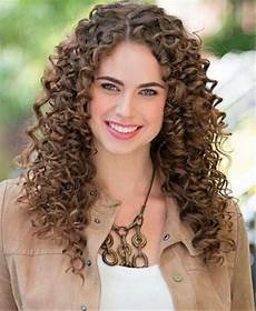 Easy Prom Hairstyles For Curly Hair by 49 Prom Hairstyles For Curly Hair Hairstylo Easy Prom Hairstyles For Curly Hair