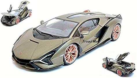Amazon.in: lamborghini toy car