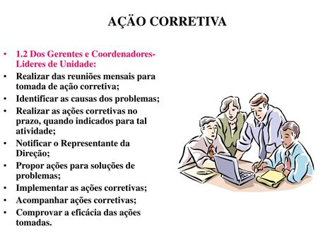 Image result for Programacao Corretiva