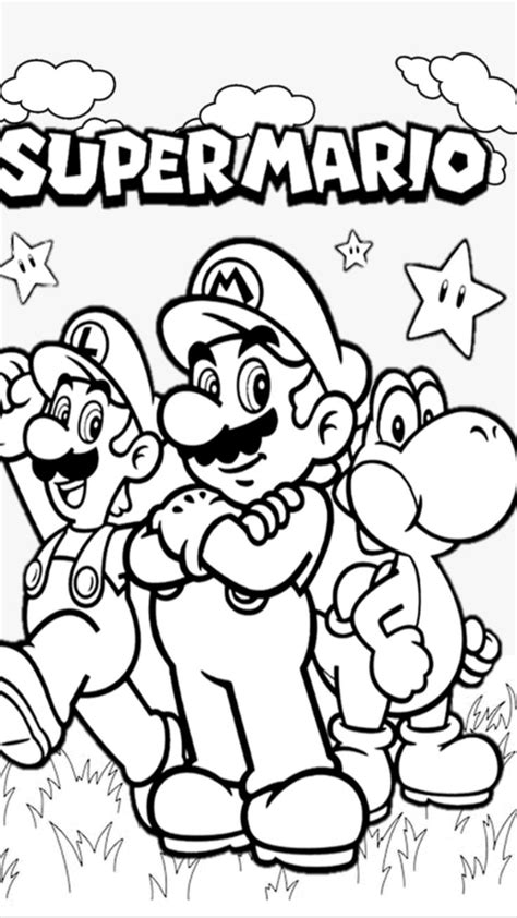 Image result for Mario Turtle Shell Pattern Background