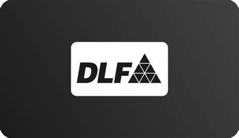 What our customers say about us | Easebuzz