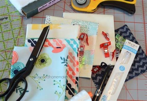 Image result for UK Box Pouch Tutorial