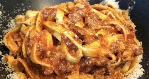 HOTEL TRAKATA (Varna) - Hotel Reviews & Photos - Tripadvisor