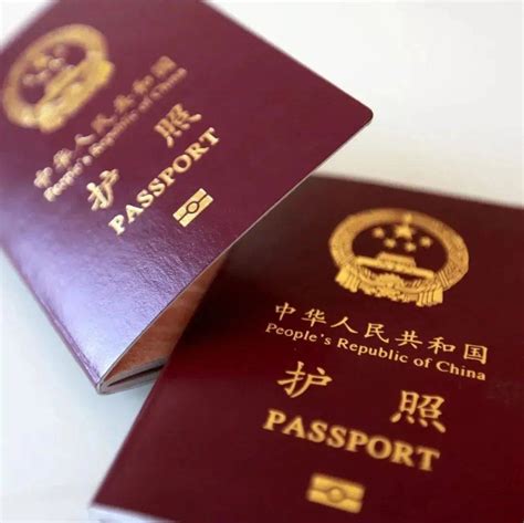2月10日起，广州出入境暂停办理出国证件及境外人员签证证件