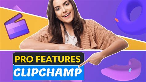 Image result for Clipchamp Features