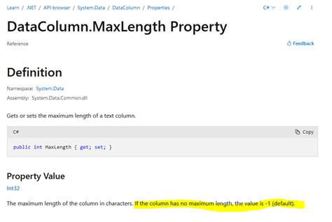 Image result for How to Find the Length of String in UiPath Using WriteLine