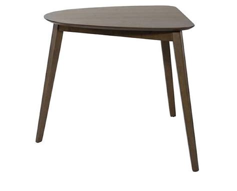 Image result for Triangle Dining Table