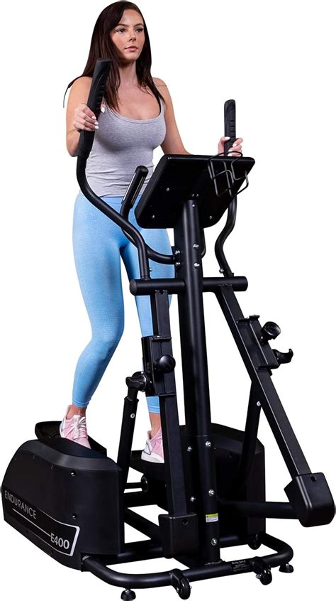 Elliptical Trainer Machine 的图像结果
