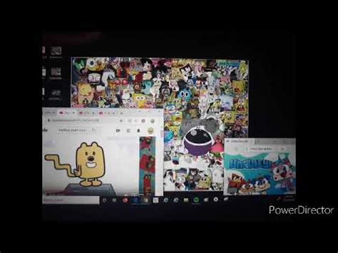 Image result for PPT Image Problem Resolution Ecosystem