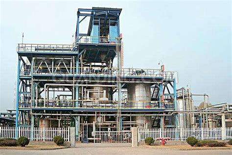 Image result for Div Layout Example Vertical