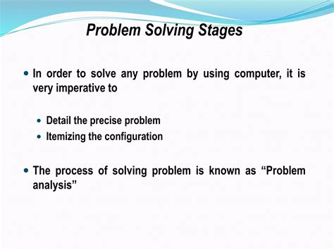 Solving Problem Using Flowchart and Algorithm an Example in Amharic 的图像结果