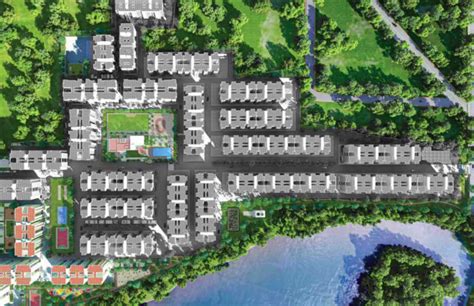 Shriram Shankari Lakeside Residences Guduvancheri Chennai - Price ...