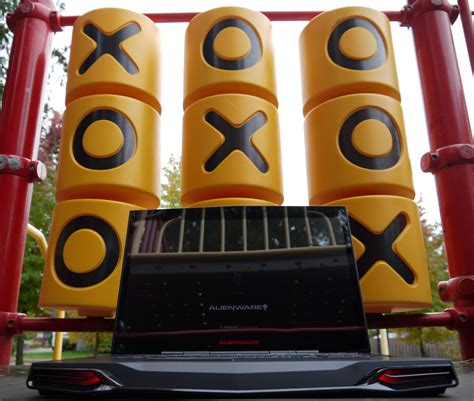 Image result for Alienware M17x R3