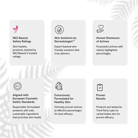 Biomlogy 7% Niacinamide 2% Salicylic Acid, 2% Ceramide Acne Clearing ...