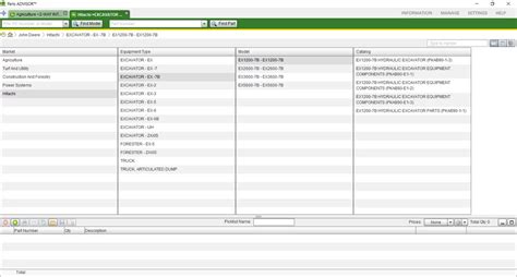 Cummins Engine Code 3712 Vedeo On How to Clear 的图像结果