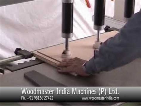 Wood Machines,Wood Moulding Machines,Wood Cutting Machines,Wood ...