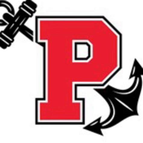 Perry County Central - Prep Hoops