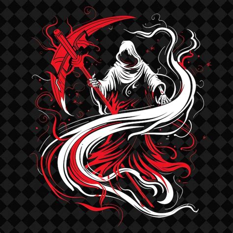 Image result for Wraith Necromancer Lore